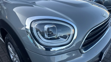 MINI Countryman 1.5 Cooper Classic 5dr Petrol Hatchback